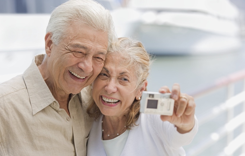 75歳以降と以前は要介護の原因疾患が異なる お仕事整形外科医がセミリタイヤをめざした1例